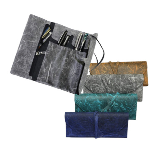 ����(��������) ��Ƽ �����̽�- 3��