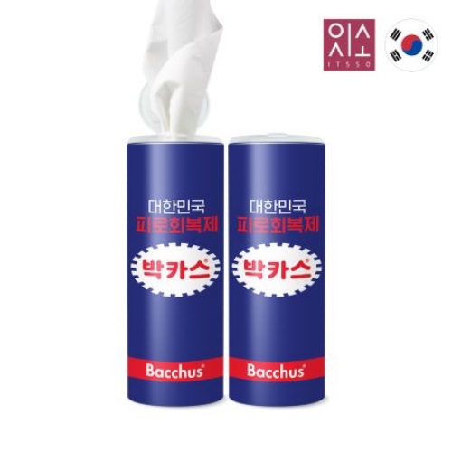 ��������Ƽ�� 60�� ������